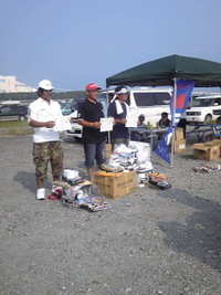 MFG大会♪ 2010/06/16 00:26:45
