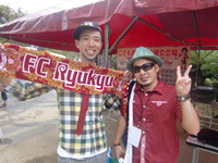 すごいね！ 2011/06/21 07:28:00