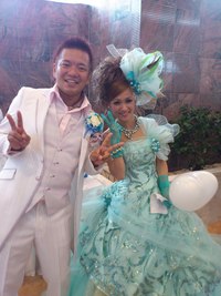 潤君 2011/10/18 18:30:00