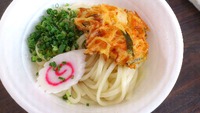 うどん 2011/08/21 15:45:11