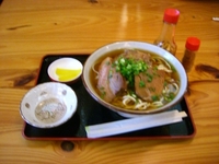 今日は何の日 2008/10/17 17:19:09