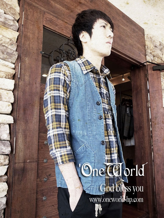 Style