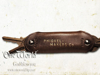 PHIGVEL MAKERS Key,H