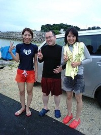 7月20日の記事 2010/07/20 06:21:37