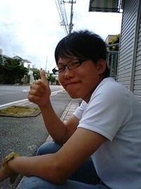 7月28日の記事 2010/07/28 19:01:42