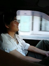8月5日の記事 2010/08/05 18:40:11