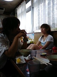 8月5日の記事 2010/08/05 18:42:17