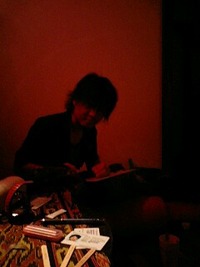 8月6日の記事 2010/08/06 20:28:53