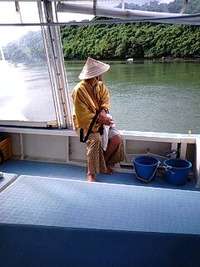 8月16日の記事 2010/08/16 19:47:57