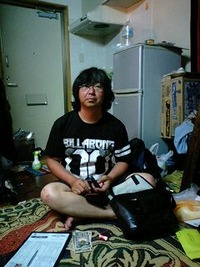 8月16日の記事 2010/08/16 19:49:47