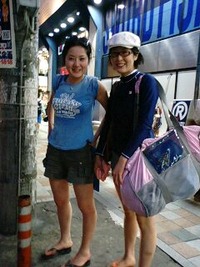 8月19日の記事 2010/08/19 20:56:28