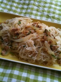 朝ごはん 2010/05/25 07:22:16