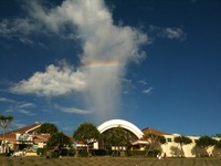 Rainbow 2010/08/16 09:31:20