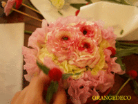 ワークショップ 2010/03/04 15:37:55