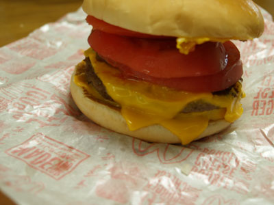 Mcdonaｌdo