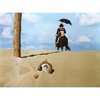 エル・トポ