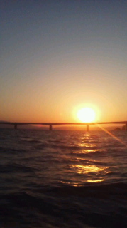 1月23日  太陽 2011/01/23 07:38:14