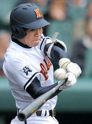 興南ナイン優勝 2010/08/22 08:04:08