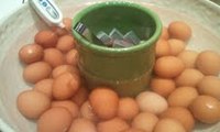 さすが！主任！ 2012/11/01 22:03:16