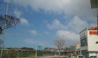 超ぉぉぉぉ-気持ちいい 2012/10/14 14:40:52