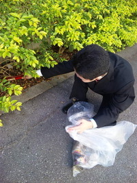 主任会 2009/11/26 13:15:06