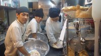 父の日 2011/06/20 15:14:52