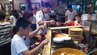 デビュー！？ 2011/08/03 01:36:30