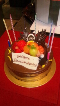 10月12日の記事 2012/10/12 03:17:25