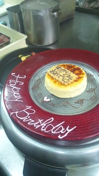 birthday 2012/10/26 05:58:56