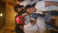 宴会 2011/11/13 23:10:55