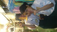 美里です 2011/11/17 23:24:38