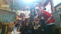 クリスマス☆ 2011/12/26 00:00:49