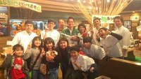 北海道から沖縄へ 2012/01/06 02:00:05