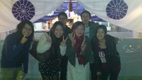 新年！！ 2012/01/06 01:43:58