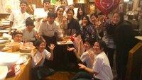 はっぴーばーすでーpart2 2012/01/07 23:41:48