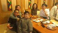 感謝・感謝♪ 2012/01/27 01:39:51