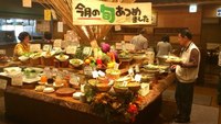 模様変え1 2012/03/02 01:53:21