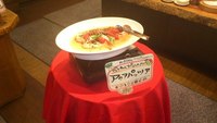 お勧めを紹介します 2012/03/02 01:52:52