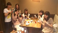 忘れた！ 2012/03/08 00:34:25