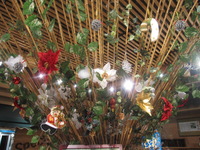★クリスマス★ 2009/12/06 00:05:05