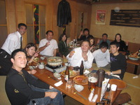 ４０８踊ろう会 2009/12/09 14:38:28