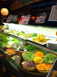 10月14日の記事 2012/10/14 17:28:26