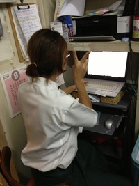11月12日の記事 2012/11/12 00:20:48