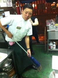 10月11日の記事 2012/10/11 23:27:44