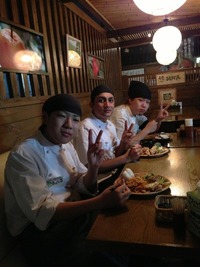 1月26日の記事 2013/01/26 16:41:52