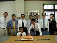 琢磨会★ 2010/05/21 14:21:24