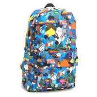 -レスポートサック-入荷！「男mono」通販 2009/04/04 15:18:11