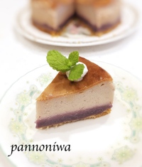 最近ハマってるもの♪