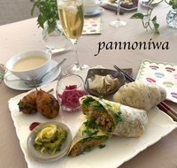 ７月のレッスン始まっています♬ 2020/07/12 15:03:51