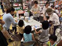 ありがとうございました！ 2013/10/15 10:49:38